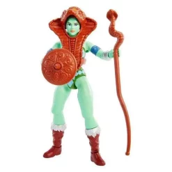 Budget ๐ Masters of the Universe Origins Green Goddess Action Figure โค๏ธ 9 Budget ๐ Masters of the Universe Origins Green Goddess Action Figure โค๏ธ -Harry Potter Sale Store nov208894 inset2