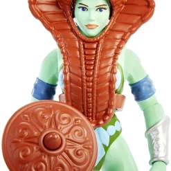 Budget ๐ Masters of the Universe Origins Green Goddess Action Figure โค๏ธ 10 Budget ๐ Masters of the Universe Origins Green Goddess Action Figure โค๏ธ -Harry Potter Sale Store nov208894 inset3