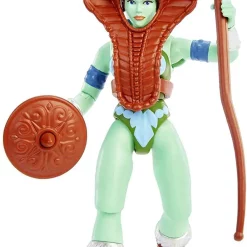 Budget ๐ Masters of the Universe Origins Green Goddess Action Figure โค๏ธ 11 Budget ๐ Masters of the Universe Origins Green Goddess Action Figure โค๏ธ -Harry Potter Sale Store nov208894 inset4