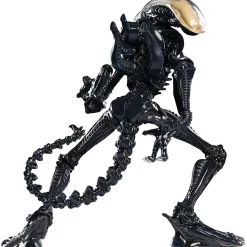 Outlet 🛒 Mini Epics Alien Xenomorph 6-Inch Vinyl Statue ✨ 7 Outlet 🛒 Mini Epics Alien Xenomorph 6-Inch Vinyl Statue ✨ -Harry Potter Sale Store oct198776 inset2