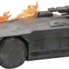 Best deal 💯 Aliens Armored Personnel Carrier Exclusive Action Figure Vehicle [Burning] ❤️ -Harry Potter Sale Store oct208829