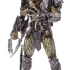 Wholesale 😀 AVP Alien vs. Predator Temple Predator Exclusive Action Figure 👍 1 Wholesale 😀 AVP Alien vs. Predator Temple Predator Exclusive Action Figure 👍 -Harry Potter Sale Store oct208831