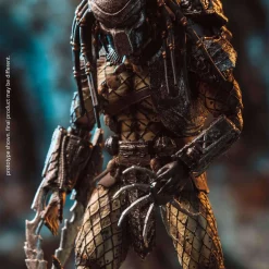 Wholesale ๐ AVP Alien vs. Predator Temple Predator Exclusive Action Figure ๐ 8 Wholesale ๐ AVP Alien vs. Predator Temple Predator Exclusive Action Figure ๐ -Harry Potter Sale Store oct208831 inset2
