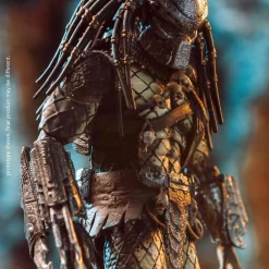 Wholesale ๐ AVP Alien vs. Predator Temple Predator Exclusive Action Figure ๐ 9 Wholesale ๐ AVP Alien vs. Predator Temple Predator Exclusive Action Figure ๐ -Harry Potter Sale Store oct208831 inset3