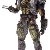 Coupon โ AVP Alien vs. Predator Young Blood Predator Exclusive Action Figure ๐ 2 Coupon โ AVP Alien vs. Predator Young Blood Predator Exclusive Action Figure ๐ -Harry Potter Sale Store oct208832
