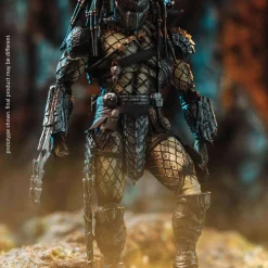 Coupon โ AVP Alien vs. Predator Young Blood Predator Exclusive Action Figure ๐ 7 Coupon โ AVP Alien vs. Predator Young Blood Predator Exclusive Action Figure ๐ -Harry Potter Sale Store oct208832 inset2