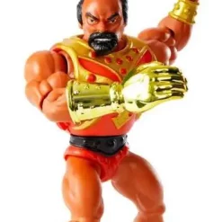 Best Pirce ๐ Masters of the Universe Origins Jitsu Action Figure โค๏ธ 8 Best Pirce ๐ Masters of the Universe Origins Jitsu Action Figure โค๏ธ -Harry Potter Sale Store originsjitsu inset2