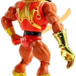 Best Pirce ๐ Masters of the Universe Origins Jitsu Action Figure โค๏ธ 9 Best Pirce ๐ Masters of the Universe Origins Jitsu Action Figure โค๏ธ -Harry Potter Sale Store originsjitsu inset3