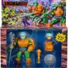 Best Pirce ⌛ Masters of the Universe Origins Eternian Palace Guard Exclusive Action Figure 🔔 1 Best Pirce ⌛ Masters of the Universe Origins Eternian Palace Guard Exclusive Action Figure 🔔 -Harry Potter Sale Store originsroyalguard