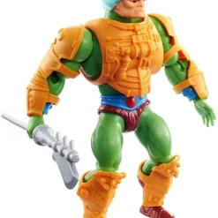 Best Pirce ⌛ Masters of the Universe Origins Eternian Palace Guard Exclusive Action Figure 🔔 9 Best Pirce ⌛ Masters of the Universe Origins Eternian Palace Guard Exclusive Action Figure 🔔 -Harry Potter Sale Store originsroyalguard inset2