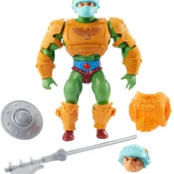 Best Pirce ⌛ Masters of the Universe Origins Eternian Palace Guard Exclusive Action Figure 🔔 10 Best Pirce ⌛ Masters of the Universe Origins Eternian Palace Guard Exclusive Action Figure 🔔 -Harry Potter Sale Store originsroyalguard inset3