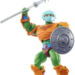 Best Pirce ⌛ Masters of the Universe Origins Eternian Palace Guard Exclusive Action Figure 🔔 11 Best Pirce ⌛ Masters of the Universe Origins Eternian Palace Guard Exclusive Action Figure 🔔 -Harry Potter Sale Store originsroyalguard inset4