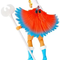 Cheap 👍 Masters of the Universe Origins Sorceress Action Figure ❤️ 7 Cheap 👍 Masters of the Universe Origins Sorceress Action Figure ❤️ -Harry Potter Sale Store originssorceress inset2