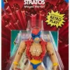 Best reviews of ๐งจ Masters of the Universe Origins Stratos Action Figure ๐ฅฐ 1 Best reviews of ๐งจ Masters of the Universe Origins Stratos Action Figure ๐ฅฐ -Harry Potter Sale Store originsstratos