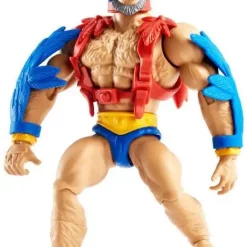 Best reviews of ๐งจ Masters of the Universe Origins Stratos Action Figure ๐ฅฐ 8 Best reviews of ๐งจ Masters of the Universe Origins Stratos Action Figure ๐ฅฐ -Harry Potter Sale Store originsstratos inset2