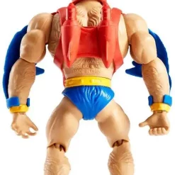 Best reviews of ๐งจ Masters of the Universe Origins Stratos Action Figure ๐ฅฐ 9 Best reviews of ๐งจ Masters of the Universe Origins Stratos Action Figure ๐ฅฐ -Harry Potter Sale Store originsstratos inset3