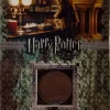 Flash Sale ✨ Harry Potter and the Half-Blood Prince Slughorn's Office Wall Covering 094/330 Authentic Prop Card P5 ✨ -Harry Potter Sale Store p5