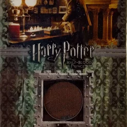 Flash Sale ✨ Harry Potter and the Half-Blood Prince Slughorn's Office Wall Covering 094/330 Authentic Prop Card P5 ✨
