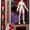 Buy 🌟 Ghostbusters Plasma Series Gozer Action Figure 🛒 1 Buy 🌟 Ghostbusters Plasma Series Gozer Action Figure 🛒 -Harry Potter Sale Store plasmaseriesgrizzily