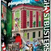 Best Sale ๐ Playmobil Ghostbusters Firehouse Set #9219 โ๏ธ 2 Best Sale ๐ Playmobil Ghostbusters Firehouse Set #9219 โ๏ธ -Harry Potter Sale Store playmobil9219