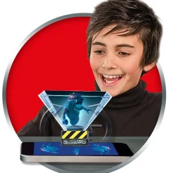 Best deal 😍 Playmobil Ghostbusters II Raymond Stantz Set #9348 🌟 11 Best deal 😍 Playmobil Ghostbusters II Raymond Stantz Set #9348 🌟 -Harry Potter Sale Store playmobil9348 inset4