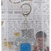 Best Sale 🔔 Harry Potter Series 1 Ravenclaw Keychain 🔔 1 Best Sale 🔔 Harry Potter Series 1 Ravenclaw Keychain 🔔 -Harry Potter Sale Store pmipotterkeyravenclaw
