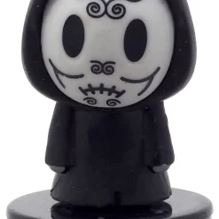 Top 10 🔥 Harry Potter Death Eater Stamper 🔔