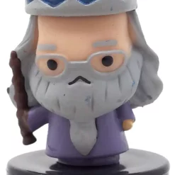 Flash Sale 😀 Harry Potter Albus Dumbledore Stamper 😉