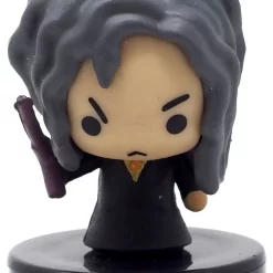 Budget 😀 Harry Potter Bellatrix Lestrange Stamper 🌟