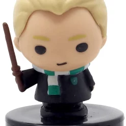 Top 10 🎉 Harry Potter Draco Malfoy Stamper 🎁