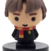 Discount 🎁 Harry Potter Neville Longbottom Stamper 🛒 -Harry Potter Sale Store pmipotterstamperlongbottom