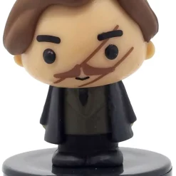 Wholesale 🧨 Harry Potter Remus Lupin Stamper 🔔