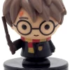 Brand new 🛒 Harry Potter Stamper [with Wand] 🧨 -Harry Potter Sale Store pmipotterstamperpotterwnad