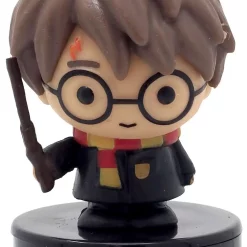 Brand new 🛒 Harry Potter Stamper [with Wand] 🧨