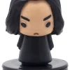 Cheapest 🎁 Harry Potter Severus Snape Stamper 🤩 -Harry Potter Sale Store pmipotterstampersnape