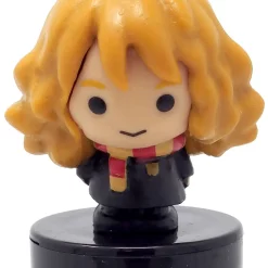 Outlet ⭐ Harry Potter Hermione Granger Stamper ✨