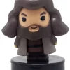 New 👏 Harry Potter Rubeus Hagrid Stamper 🎉 -Harry Potter Sale Store pmipotterstamphagrid