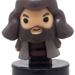 New 👏 Harry Potter Rubeus Hagrid Stamper 🎉