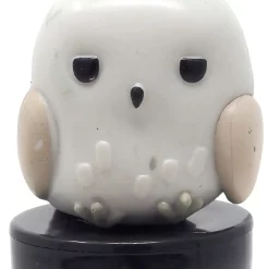 Coupon 👏 Harry Potter Hedwig Stamper 👍