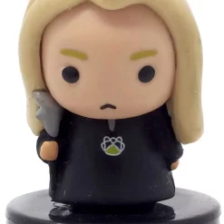 Wholesale 😀 Harry Potter Lucius Malfoy Stamper 🎁