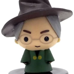 Deals 🎁 Harry Potter Minerva McGonagall Stamper 👏