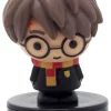 Flash Sale 🎁 Harry Potter Stamper 🧨 -Harry Potter Sale Store pmipotterstamppotter