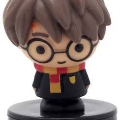 Flash Sale 🎁 Harry Potter Stamper 🧨