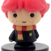 Top 10 🥰 Harry Potter Ron Weasley Stamper 😉 -Harry Potter Sale Store pmipotterstampron