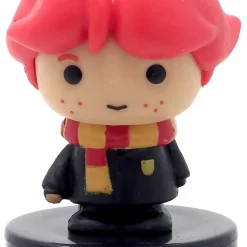 Top 10 🥰 Harry Potter Ron Weasley Stamper 😉