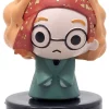 Best deal 🎉 Harry Potter Sybill Trelawney Stamper 💯 -Harry Potter Sale Store pmipotterstampsybill