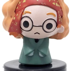 Best deal 🎉 Harry Potter Sybill Trelawney Stamper 💯