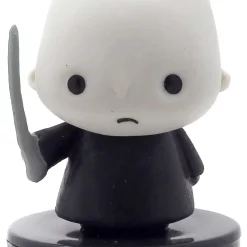 Promo 💯 Harry Potter Lord Voldemort Stamper 🌟