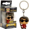 Buy 👏 Funko Pocket POP! Harry Potter Exclusive Keychain [Quidditch] ✨ -Harry Potter Sale Store pockpopharry