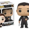 Brand new 🔥 Funko Harry Potter POP! Fantastic Beasts Percival Graves Vinyl Figure #07 🌟 1 Brand new 🔥 Funko Harry Potter POP! Fantastic Beasts Percival Graves Vinyl Figure #07 🌟 -Harry Potter Sale Store pop10407